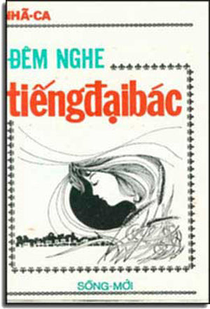 Ðêm Nghe Tiếng Ðại Bác .