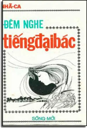 Ðêm Nghe Tiếng Ðại Bác .