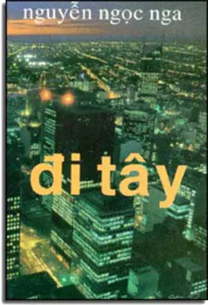 Ði Tây .