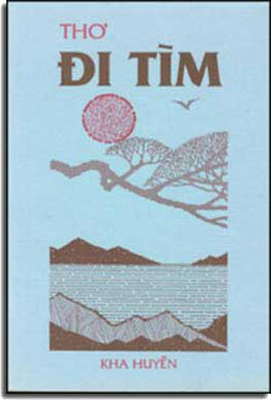 Ði Tìm ( = Sáu Giấc Mộng, = Đi Tìm ) (SM) KHA HUYEN - SONG MOI