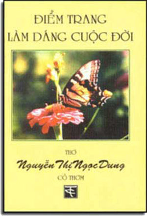 Ðiểm Trang Làm Dáng Cuộc Ðời. CO THOM