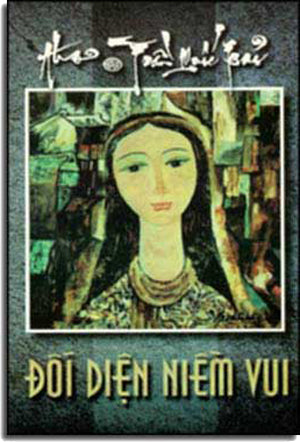 Ðối Diện Niềm Vui TAC GIA