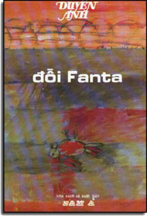 Ðồi Fanta (Duyên Anh) Nam Á (AK)