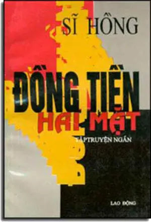 Đồng Tiền Hai Mặt LAO DONG