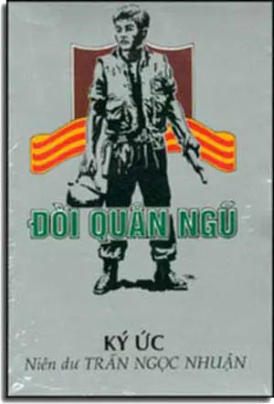 Ðời Quân Ngũ . Xuân Thu
