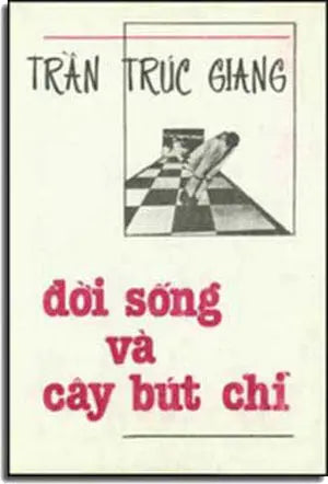 Ðời Sống Và Cây Bút Chì My Store