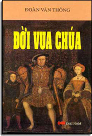Ðời Vua Chúa. NGUON SONG
