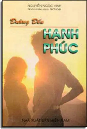 Ðường Ðến Hạnh Phúc MIEN NAM