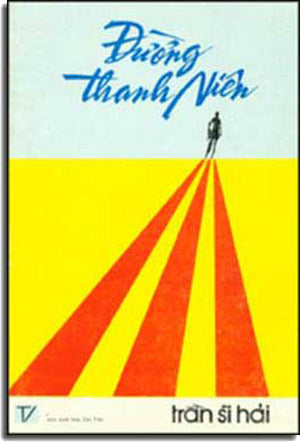 Ðường Thanh Niên .