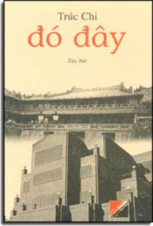 Ðó Ðây. VAN HOC - VAN NGHE