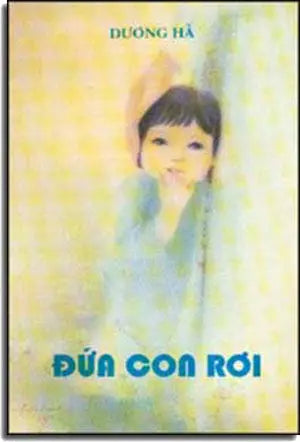 Ðứa Con Rơi .