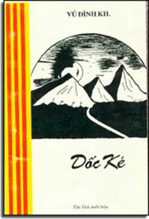 Ðộc Kế VU DINH KH.