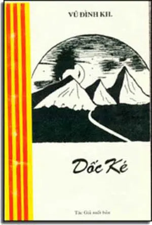 Ðộc Kế VU DINH KH.