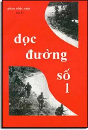 Dọc Ðường Số 1 (Phan Nhật Nam). cũ dai nam