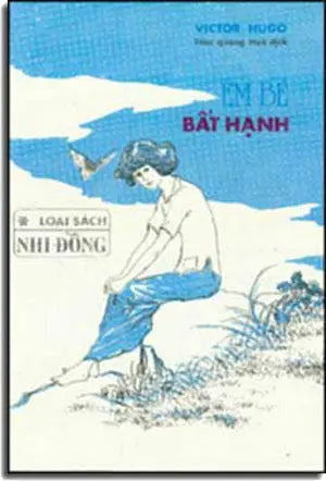 Em Bé Bất Hạnh . SONG MOI