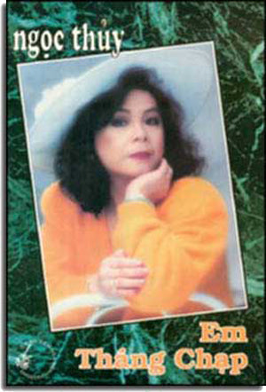 Em Tháng Chạp VAN HOA DONG PHUONG