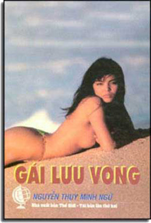 Gái Lưu Vong THE THOI