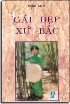 Gái Ðẹp Xứ Bắc .