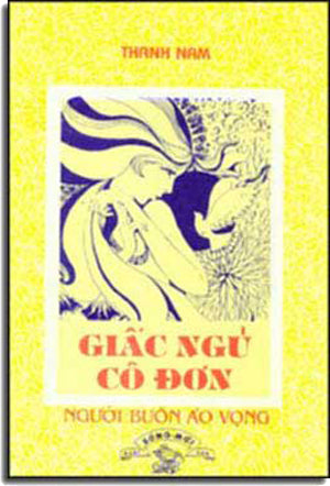 Giấc Ngủ Cô Ðơn . SONG MOI