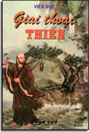 Giai Thoại Thiền Xuân Thu