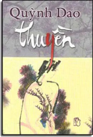 Thuyền TRE