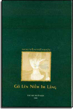 Gõ Lên Niềm Im Lặng (THOI LUAN). NGUYEN TIEN DUC