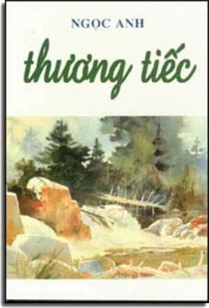 Thương Tiếc. LANG VAN