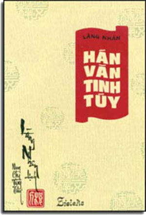 Sự Trỗi Dậy Và Suy Tàn Của Đế Chế Thứ Ba (Lịch Sử Đức Quốc Xã) - Một trong những tác phẩm lịch sử quan trọng nhất của mọi thời đại - New York Times. Thông Tin TT (Bachviet)