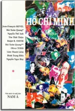 Hồ Chí Minh Sự Thật Về Thân Thế Và Sự Nghiệp NAM A
