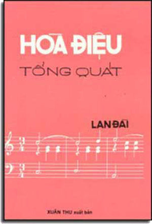 Hoà Ðiệu Tổng Quát