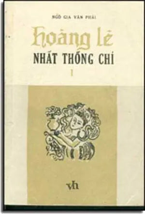 1945 Lạc Ðường Vào Lịch Sử . Xuân Thu