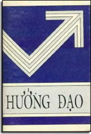 Hướng Ðạo . VAN PHAM NGUON SONG