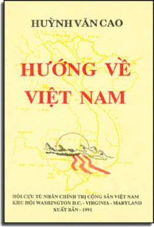 Hướng Về Việt Nam