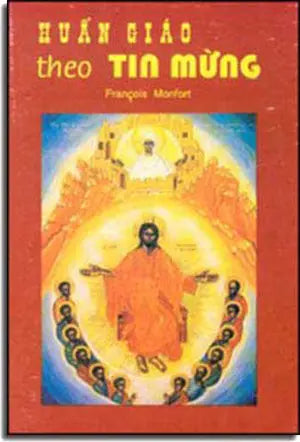 Huấn Giáo Theo Tin Mừng KINH DO AN QUAN