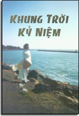 Khung Trời Kỷ Niệm TAC GIA