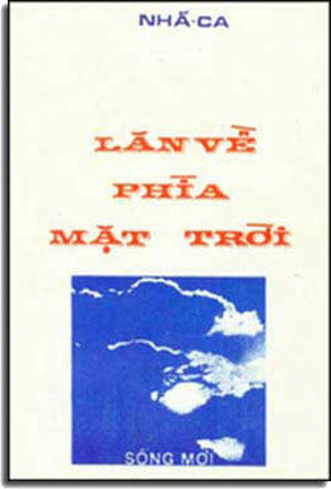 Lăn Về Phía Mặt Trời .