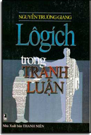 Logic Trong Tranh Luận