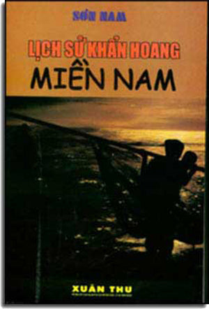 Vươn Lên Từ Vực Thẳm (Thần Kỳ Kinh Tế Tây Đức Sau 1945 - Giai Đoạn 1945-1950) Hồng Đức (Ph.Nam)