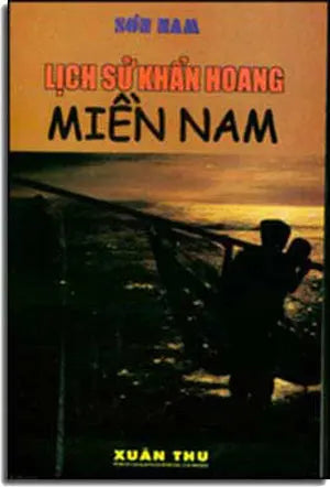 Vươn Lên Từ Vực Thẳm (Thần Kỳ Kinh Tế Tây Đức Sau 1945 - Giai Đoạn 1945-1950) Hồng Đức (Ph.Nam)