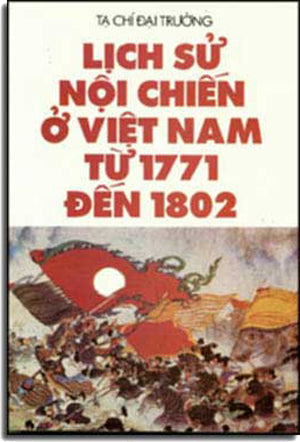 Đại Việt Sử Ký Toàn Thư (Bản In Nội Các Quan Bản) (Bià Cứng) Văn Học (DongA)