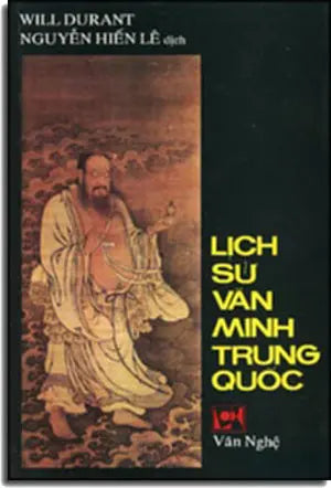 Lịch Sử Việt Nam Bằng Tranh (Tập 32) - Gian Nan Lúc Khởi Đầu (Việt Sử Bằng Tranh 32/ Lịch Sử Bằng Tranh) Trẻ