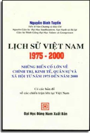 Quốc Hiệu Và Kinh Đô Nước Việt Trong Mộc Bản Triều Nguyễn - Di Sản Tư Liệu Thế Giới (Bìa Cứng) Thế Giới (TriThucTre)