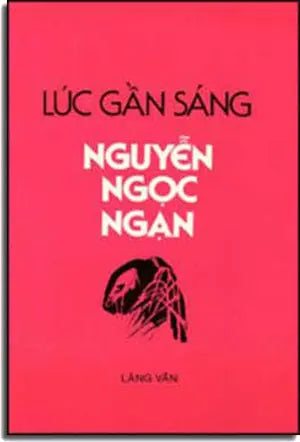 Lúc Gần Sáng. Làng Văn