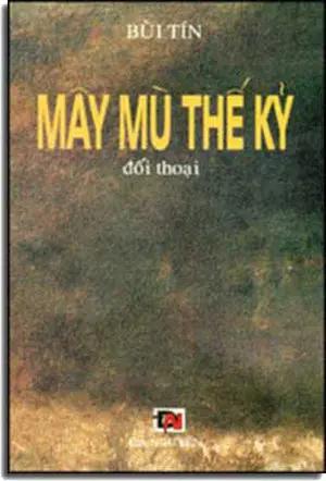 Mây Mù Thế Kỷ. DA NGUYEN