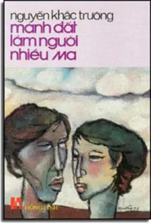 Mảnh Đất Lắm Người Nhiều Ma HONG LINH