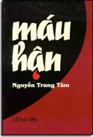 Máu Hận . LANG VAN