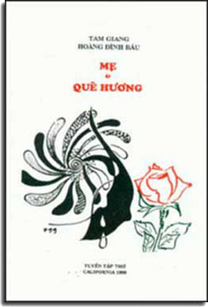 Mẹ Và Quê Hương Tac gia tu xuat ban