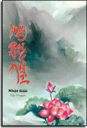 Miền Bảy Núi (Tập Truyện Ngắn) NHAT GIA
