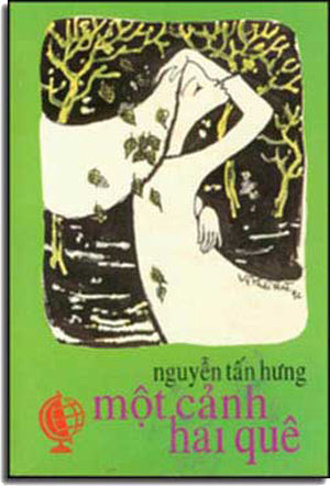 Một Cảnh Hai Quê VAN NGHE - DAI NAM
