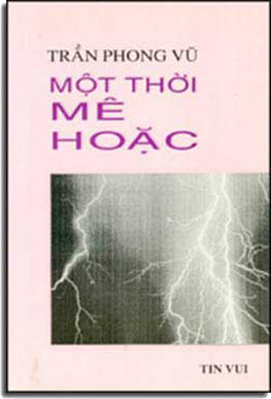 Một Thời Mê Hoặc. TIN VUI